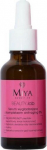 N&auml;o seerum Miya BEAUTY.lab Smoothing & Anti-Aging, 30 ml
