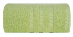 Vannir&auml;tik Milo 07, heleroheline v., 150 cm x 100 cm