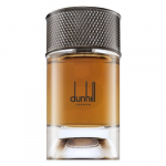 Parf&uuml;&uuml;mvesi Dunhill Signature Collection Mongolian Cashmere, 100 ml