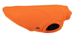 Kampsun Amiplay Jolly, oranž