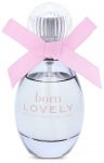 Parf&uuml;&uuml;mvesi Sarah Jessica Parker Born Lovely, 30 ml
