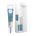 Silmakreem Tolure Cosmetics Eyeshine Anti-Wrinkle, 15 ml