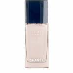 N&auml;okreem Chanel Le Lift Smoothes and firms, 50 ml, 35+