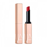 Huulev&auml;rvi alus Nars Afterglow Sensual Shine, 1.5 g, elav punane