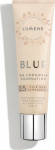 Meigip&otilde;hi Lumene Blur, SPF 15, 0.5 fair nude, 30 ml
