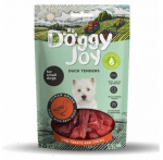 Koeramaius Doggy Joy, pardiliha Tenders, 0.055 kg