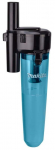 Tolmuimeja filter Makita 191D75-5