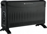 Konvektsioonradiaator Volteno VO2454, 1500 W