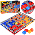 Lauam&auml;ng Rolling Ball Maze