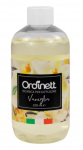 Kodul&otilde;hnastaja, t&auml;iendamiseks Ordinett Vanilla, 250 ml