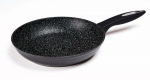 Praepann Zyliss Cook, &Oslash; 24 cm, alumiinium