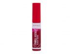 Huulel&auml;ige Rimmel London Thrill Seeker, 10 ml, roosa marjani, 350