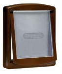 Lemmikloomaluuk PetSafe 755EF, 29.4 cm x 35.2 cm
