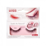 Ripsmed Kiss Looks So Natural Variant Iconic, must v.