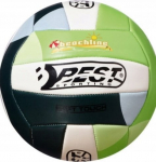 V&otilde;rkpall Best Sporting California, 5 suurus