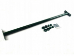 L&otilde;uat&otilde;mbekang, 90 cm x 3.3 cm