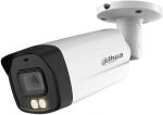 Korpusega kaamera Dahua HAC-HFW1239TM-IL-A 3.6mm