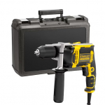 L&ouml;&ouml;ktrell Stanley FMEH750K, 750 W
