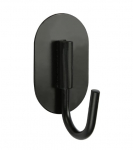 R&auml;tikuhoidja Sepio Loft, 7.58 cm, 4 cm x 4.42 cm