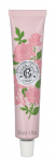 K&auml;tekreem Roger & Gallet Rose, 0.03 l