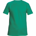 S&auml;rk universaalne Cerva Garai, roheline, L suurus