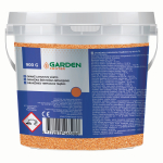 V&auml;etis universaalsed Garden Center KRISTALON, pulber, 0.9 kg