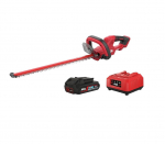 Hekil&otilde;ikur Skil GH1E0440AA GH1E0440AA, 18 V