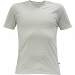 S&auml;rk meeste Cerva Noyo ESD V, hall, 3XL suurus