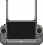 Juhtimispult DJI Plus