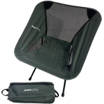 Lahtik&auml;iv matkatool Enero Camp, hall v.