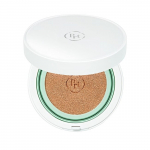 BB kreem Purito Wonder Releaf Centella, 21, 15 g