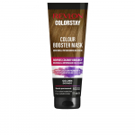 Toniseeriv mask Revlon Colorstay, Golden, 125 ml