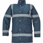 T&ouml;&ouml;jope meeste Cerva Sefton, s&uuml;gavsinine v., 3XL suurus