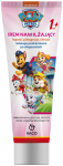 Vahend putukahammustuste vastu Vaco Paw Patrol, 80 ml