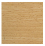 Kile Guoxin Hongda 5082-3, 15 m x 90 cm
