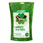 V&auml;etis sammaldunud muruplatsidele Agrochema, pulber, 1 kg