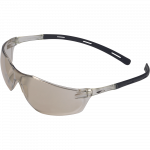 Kaitseprillid JSP Rigi, l&auml;bipaistev