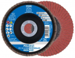 Lihvketas Pferd PFC125, 125 mm x 22.23 mm