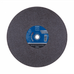 Nurklihvija l&otilde;ikeketas Pferd, 350 mm x 4.5 mm x 22.23 mm