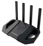 Ruuter Asus TUF-BE3600, must v.