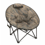 Kalap&uuml;&uuml;gi tool Saenger Anaconda Freelancer Cluster, roheline