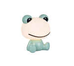 Laualambid Trio, LED, 3W