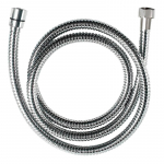 Du&scaron;ivoolik Laveo, 150 cm