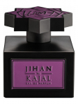Parf&uuml;&uuml;mvesi Kajal Jihan, 100 ml