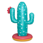 Aia veem&auml;ng Bestway Cactus, 74 cm x 56 cm
