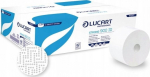 Tualettpaber Lucart Strong 900 ID, 2 kiht, 12 tk