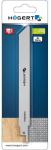 Saetera H&ouml;gert HT6D904, 23 cm