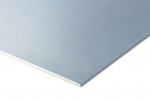 Kipsplaat Knauf, 2600 mm x 1200 mm x 12.5 mm
