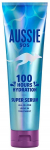 Juukseseerum Aussie SOS 100 Hours Hydration, 160 ml