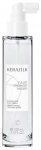 Juukseseerum Kerasilk Specialists Redensifying, 100 ml
